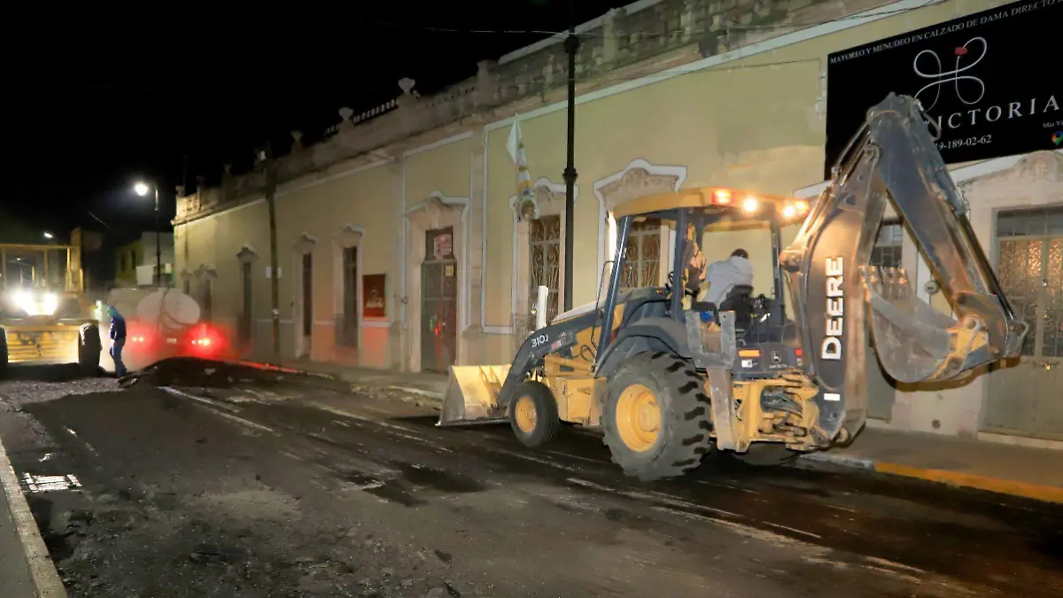 MPIO OBRAS PUBLICAS 1 (1)